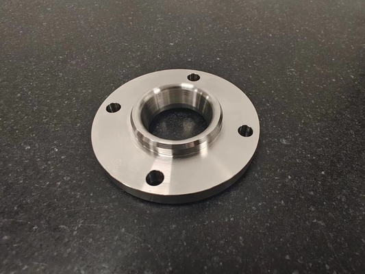 SUS304 SUS316 EURO GOST JIS ISO ANSI AISI DIN flange 150 200 300