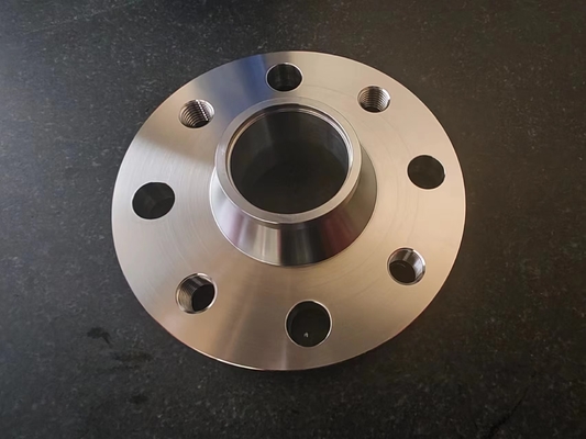 SUS304 SUS316 EURO GOST JIS ISO ANSI AISI DIN flange 150 200 300