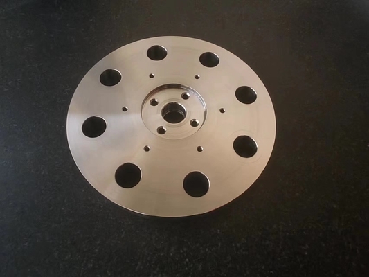 SUS304 SUS316 EURO GOST JIS ISO ANSI AISI DIN flange 150 200 300