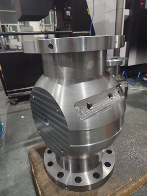 SUS304 SUS316 EURO GOST JIS ISO ANSI AISI DIN flange 150 200 300