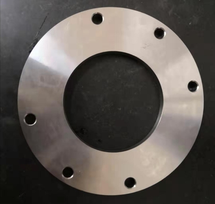 SUS304 SUS316 EURO GOST JIS ISO ANSI AISI DIN flange 150 200 300