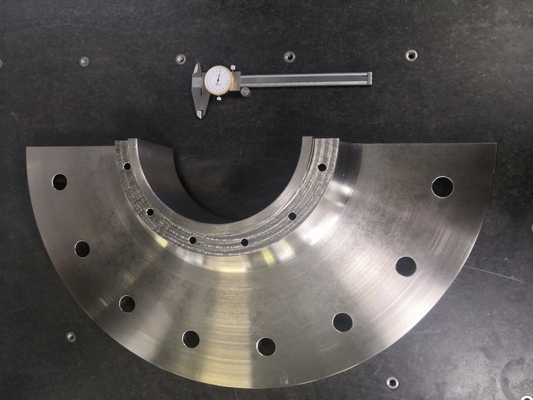 SUS304 SUS316 EURO GOST JIS ISO ANSI AISI DIN flange 150 200 300