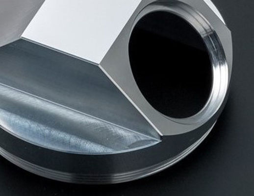 Precision Robot Mechanical Parts  For Transportation / Mechanical Robot