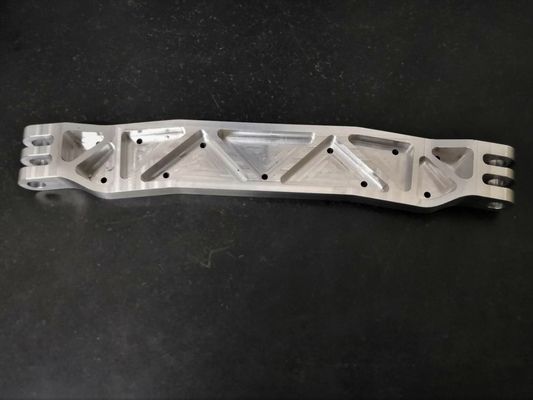 OEM Swiss CNC Milling Parts precision engineered For Petroleum Machinery
