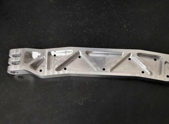 OEM Swiss CNC Milling Parts precision engineered For Petroleum Machinery