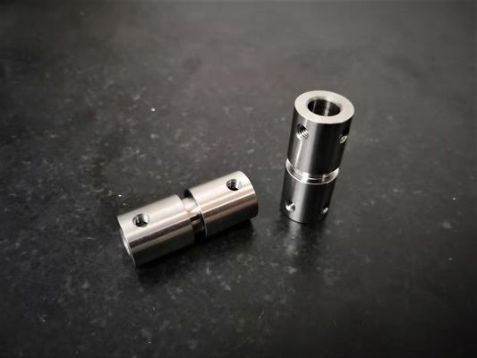 Printer Shaft CNC Turning Parts Knob Music Motorcycle Accessories Rustproof