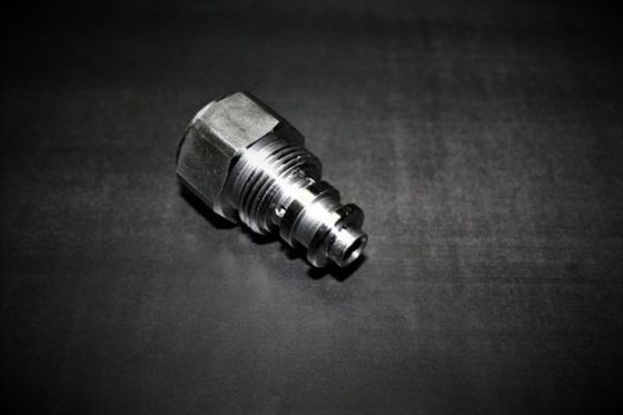 Bicycle Bathroom Metal Fabrication Parts Cnc Machining Prototype Service