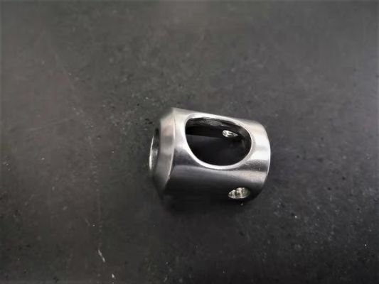 Precision Precision Cast Products Silica Sol Cast Juice Extractor Parts