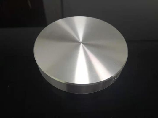 Electronic Products Precision Turned Parts Rechargeable Colour Anodizing