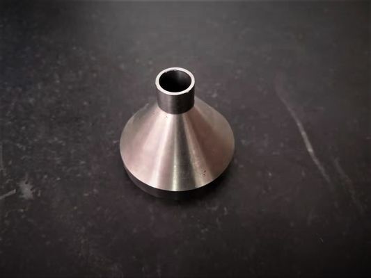 SUS AL CU Precision Turned Components Knob Music Motorcycle Accessories