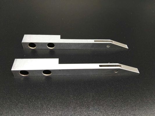 F141 Anodizing Robot Hardware Components Components Of Industrial Robots
