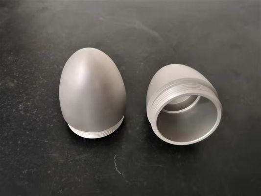 Precision Cnc Lathe Machine Parts , Customized Steel Metal Cnc Turning Services