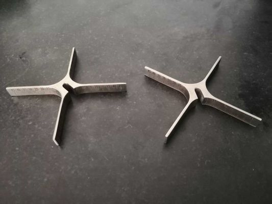 3 4 5 Axis Unmanned Aerial Vehicle Positioning ruler