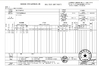 China Hongkong Winhoo Precision Co., Ltd certification